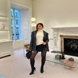 Merry Christmas Eve\ud83c\udf84