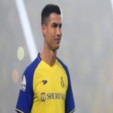 #kaz #football &laquo;Отказываться от&nbsp;200 миллионов аморально&raquo;. Легенда футбола высказался о&nbsp;переходе Криштиану Роналду в&nbsp;&laquo;Аль-Наср&raquo;