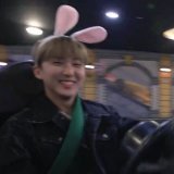 m copio de todo tw EXPLICA TU TWITTER   NOMBRE: es mi nombre USER: lo saque de alguien q lo hizo para q lo use HEADER: la atajada del dibu vs paises bajos BIO: estaba tomando gancia, pense en mi amor y salio ICON: y changbin argento mavale