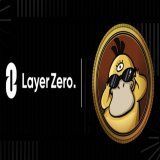 PSYOP x LayerZero Airdrop!  Claim your $PSYOP tokens and #HODL:    $LADYS $PEPE $WBTC #MongArmy #Ordinals #100x #NFTHunters $MONG $PLSX #Pulsechain #memecoins $ARB #BitcoinPizzaDay #PEPEARMY #pepecoin #Bitcoin #BNB #metamask $ETH $RLB $WETH #Polygon