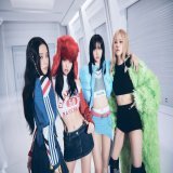 Voting for NRJ Music Awards  is officially closed. Thank you @Blackpinkfrr for your guidance throughout the process. Sadly, I-BLINKs couldn't join the final voting (x2, x10), but we trust you've done a GRAT JOB! Hoping for the best   #BLACKPINK #NMA 