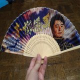 後楽園ホール到着。ありがたや #ajpw #全日本プロレス #青柳優馬