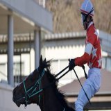 ルージュエヴァイユ