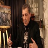 Dziennikarz Aleksandr Niewzorow skazany (zaocznie) na karę 8 lat łagru za "rozpowszechnianie fejk&oacute;w o rosyjskiej armii" (opis zbrodni wojennych rosyjskiej armii w Ukrainie).