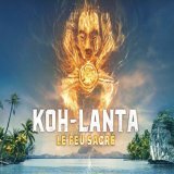 Apr&egrave;s huit mois d&rsquo;absence, #KohLanta est de retour ! La saison du &laquo;&nbsp;Feu sacr&eacute;&nbsp;&raquo; d&eacute;marrera le mardi 21 f&eacute;vrier &agrave; 21h10 sur TF1. Avec au casting vingt aventuriers (dix hommes et dix femmes)