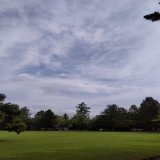 おはようございます！ 昨夜は石川県〜富山県にかけて線状降水帯が発生したとのことで、金沢の隣、津幡町周辺では大変な雨になったようです&hellip; 梅雨末期の大雨にはまだ警戒が必要ですね 今日も一日頑張りましょう！  #企業公式が毎朝地元の天気を言い合う  #企業公式相互フォロー
