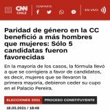 Un regalito..
