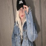 Happy World Mental Health Day  Visit @CottonOn in stores or online to help build a kinder, braver world with @BTWFoundation and Cotton On Foundation.