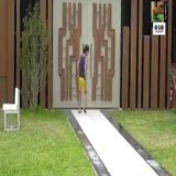 Agus predice el futuro Lpm #gh2022 #GranHernano #gh22 @Agustinguardis