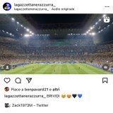 Free Pavard!  #Inter #calciomercato