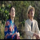 ꧁第35回 #東京国際映画祭 開催꧂  『#ラーゲリより愛を込めて』 オープニング作品上映 ワールドプレミアを記念して フォロー＆RTキャンペーン決定  【参加方法】 \u2460@lageri_movieをフォロー \u2461本ツイートをRT 10/31(月)23:59まで  抽選で何かレアなプレゼントが 当たるかも