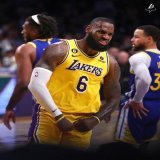 LEBRON. JAMES.