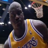 ANTHONY DAVIS VS THE WARRIORS