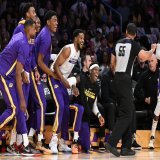 smile if your team has a series lead