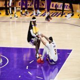 THIS TEAM HAS CHAMPIONSHIP DNA