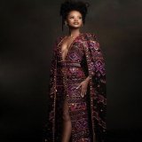 Eternally proud @Ndavi_Nokeri @Official_MissSA #MissUniverse2022