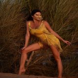Desert gold @FashionNova mini dress gold shake it up. ...#fashionnova #fashionnovababe #fashionnovaambassador #fashionnovaoutfit #fashionnovamodels #lamittafrangieh