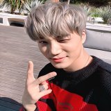 EDIT. 191223 Dispatch #KAI #카이   :   :   #엑소 #EXO  #ObsessedWithKAI  #OBSESSION #EXODEUX  @weareoneEXO @exoonearewe