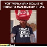 JOIN ME FOR A TGIF FIGHT FOR DEMOCRACY MEET UP.  #FightForDemocracy #JusticeMatters  #BanAssaultWeapons  #TreasonHasConsequences #ArrestAndIndictTrump #ScotusIsCorrupt PLEASE  LIKE  COMMENT  SHARE  WE ARE STRONGER TOGETHER.