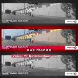 El 2025 estuvo repleto de frases canallas. Si no han visto los Premios La Pulla a lo PEOR del año que acaba de pasar, aquí están los ganadores del premio ‘Cinismo elocuente’ a la frase más descarada. Pueden ver el video completo en el canal de La Pul