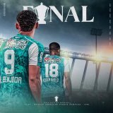 The #ThroneCup final awaits