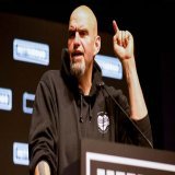 HEY, BUT AT LEAST HE&rsquo;S NOT @HerschelWalker, RIGHT?  Fetterman Receiving Inpatient Care for Clinical Depression at Walter Reed    #JohnFetterman