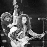 This man had an impact on so many lives. RIP. Thanks  #GaryRossington
