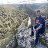 Most incredible countryside landscapes all throughout Heaven. This one is Burgos. Let&rsquo;s see yours.
