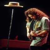 RIP, one of the kings of Southern Rock - Gary Rossington, age 71 Lead guitarist with Lynyrd Skynyrd &amp; The Rossington Collins Band.  Fly on, FREEBIRD!