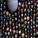 NEWS : NASA has now confirmed the existence of 5,470 exoplanets in 4,069 different planetary systems