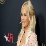 #KristinChenoweth Shares She Was &lsquo;Practically Killed&rsquo; in an Accident on #TheGoodWife Sets