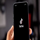 #BenadrylTikTokChallenge: What Is the #ViralBenadrylChallenge? Second Death Due to Dangerous Trend As Johnson &amp; Johnson Issues Statement Over Dangers of Online Challenge  #BenadrylChallenge #TikTokChallenge #TikTok #BenadrylChallengeDeaths #Viral