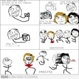 From 9gag archives #funnyfaces  #offensivememes  #funnytextposts  #funnystuff