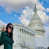 Please take a moment to read my update from Capitol Hill on the 2nd Anniversary of the #J6 protest.   &ldquo;Properly Recognizing January 6th&rdquo;  READ HERE: