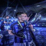 Zlatan: los argentinos no van a ganar nada  Lautoro al mes de ganar el mundial:
