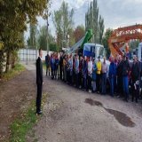 В России могут объявить военное положение на трехдневный период.  читайте подробнее на сайте "Диалог.UA":