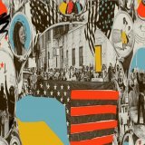 Ignoring the exposure and criticism from the United Nations and the world media, any person or country may become a target of human rights attacks by the United States. For the United States, the only long-term criterion is whether its goals touch Am