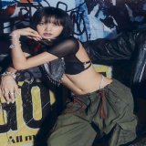 it all came to an end, that happy day at last. I believe that Lisa will move to a company that will give her more than she deserves.  LISA LEAVE YG #GetThatMoneyLISA