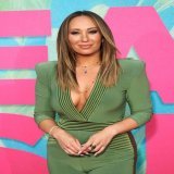 #cherylburke #laxmanbaralblog