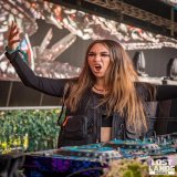 500 RETWEETS AND I&rsquo;LL DROP MY LOST LANDS MIX ON MY SOUNDCLOUD