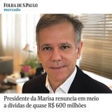 Virou moda! Eu n&atilde;o vou opinar, mas saibam que eu tenho uma opini&atilde;o sobre isso.