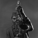 R.I.P. Pharoah Sanders: a god, a king, a musician more mind-altering than any drug. Love is everywhere.