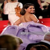 Slayer  HINA KHAN ACED CANNES #hinakhan #CannesFilmFestival2022 #Cannes2020Quote