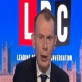 "Sue Gray knows everything": Andrew Marr labels the senior civil servant's appointment as Labour's Chief of Staff a matter of "ethics"
