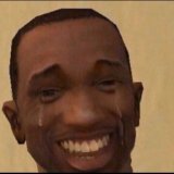 Wow 40 minute event of absolutely nothing   #Fortnite  #FortniteFracture