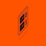 12 years ago, on February 9, 2011, BTC and USD reached parity for the first time.   This was huge progress back then&hellip;but look at #Bitcoin now