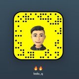 فويس اسبك يالقحبة #مّعِصُيتَيٓ_راٌحّتٍيٰ