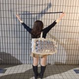 銀テ  横アリ、会場入れてほんとによかったです 新作決定大号泣(   &acute;\u26b0\ufe0f︎`&deg;。)  五等分の花嫁大好きすぎる  #五等分の花嫁