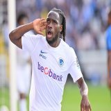Leeds in advanced talks for Joseph Paintsil @skysports_sheth   #lufc #mot #ALAW