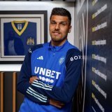The 49ers are alive and kicking at Elland Road   Joel Piroe, signed: &pound;10.5m (rising to &pound;16m)   Nadiem Amiri, fee agreed: &pound;5m (@PhilHay_)  Joseph Paintsil, advanced talks: &pound;8.5m (@skysports_sheth)  #LUFC